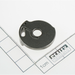 Sealey Rear end plate