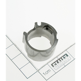 Sealey Cylinder SA230.16