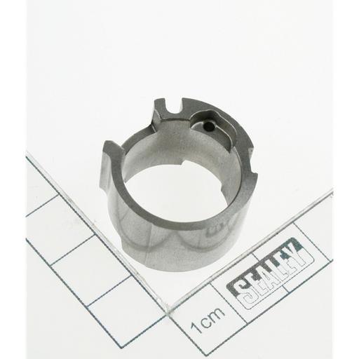 Sealey Cylinder