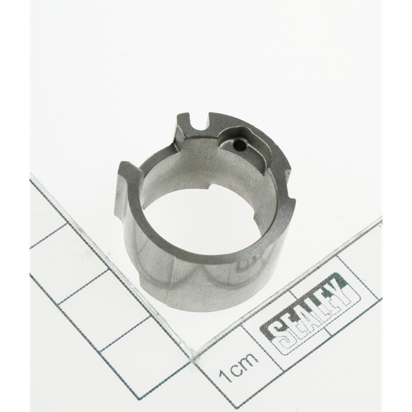 Sealey Cylinder