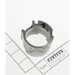 Sealey Cylinder