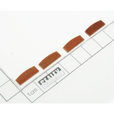 Sealey Rotor blade (set of 4) SA230.17