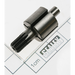 Sealey Rotor
