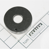 Sealey Front plate SA230.19
