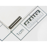 Sealey Planet pin SA230.21
