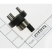 Sealey Gear cage
