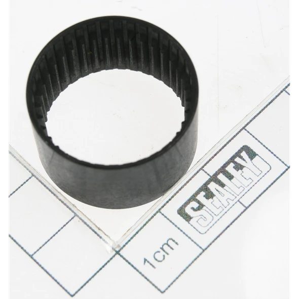 Sealey Internal gear