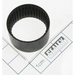 Sealey Internal gear