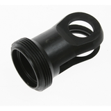 Sealey Ratchet housing SA230.26
