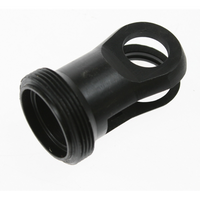 Sealey Ratchet housing SA230.26