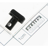 Sealey Forward/reverse knob SA230.29