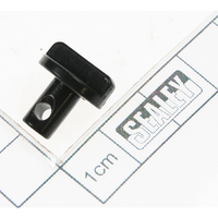 Sealey Forward/reverse knob SA230.29