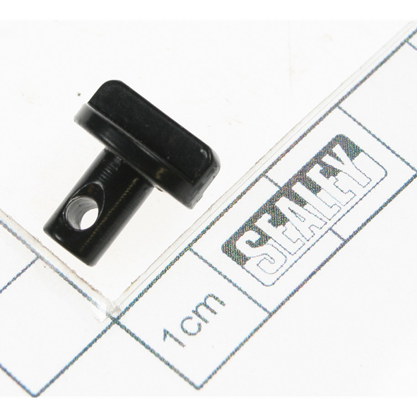 Sealey Forward/reverse knob