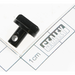 Sealey Forward/reverse knob