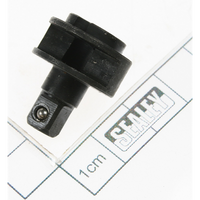 Sealey 1/4" ratchet anvil SA230.32