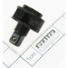 Sealey 1/4" ratchet anvil