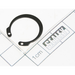 Sealey Retaining ring
