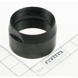 Sealey Clamp nut SA230.38