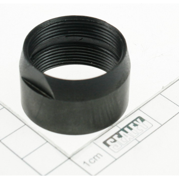 Sealey Clamp nut