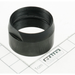 Sealey Clamp nut