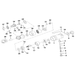 Sealey Planet pin