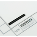Sealey Pin (lsa)