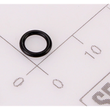 Sealey O-Ring (4x1mm) SA24.V3-03
