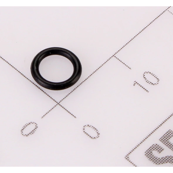 Sealey O-Ring (4x1mm)