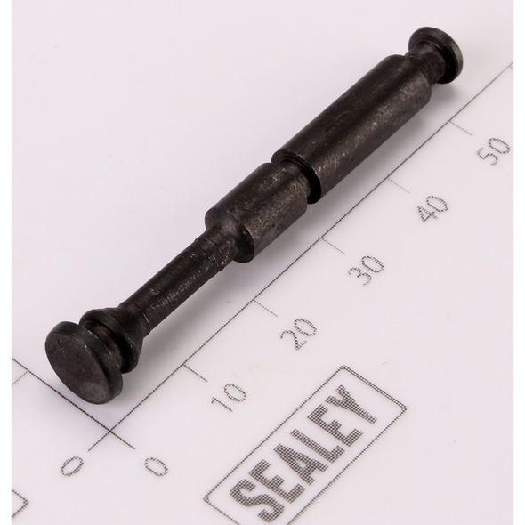 Sealey Valve Stem