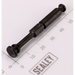Sealey Valve Stem