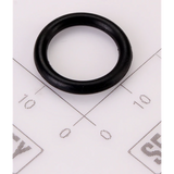 Sealey O-Ring (13x2.5mm) SA24.V3-05