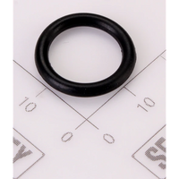 Sealey O-Ring (13x2.5mm) SA24.V3-05