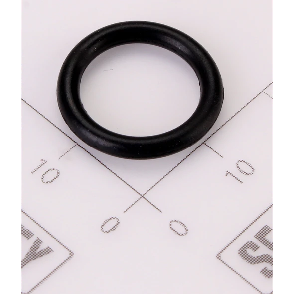 Sealey O-Ring (13x2.5mm)