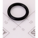 Sealey O-Ring (13x2.5mm)
