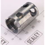 Sealey Regulator Sleeve SA24.V3-06