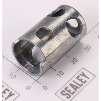 Sealey Regulator Sleeve SA24.V3-06