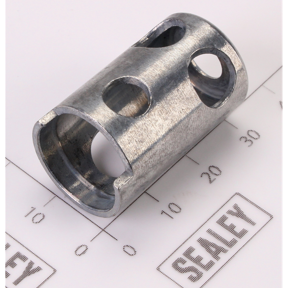 Sealey Regulator Sleeve