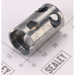 Sealey Regulator Sleeve