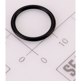 Sealey O-Ring (12.2*1.5mm) SA24.V3-07