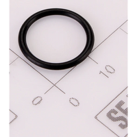 Sealey O-Ring (12.2*1.5mm) SA24.V3-07