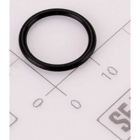 Sealey O-Ring (12.2*1.5mm)