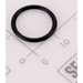 Sealey O-Ring (12.2*1.5mm)