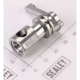 Sealey Reverse Lever SA24.V3-08