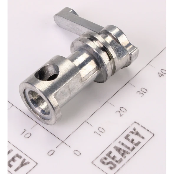 Sealey Reverse Lever