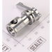 Sealey Reverse Lever