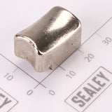 Sealey Trigger SA24.V3-10