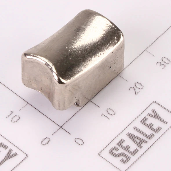 Sealey Trigger