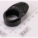 Sealey Muffler Cover
