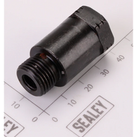 Sealey Air Inlet Connector SA24.V3-15