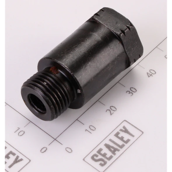 Sealey Air Inlet Connector